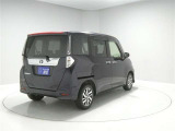 ようこそネッツトヨタ静浜へ!この度は弊社在車両をご覧頂きまして誠に有難う御座います。豊富な在庫からお好みのお車をお選びくださいませ。きっとぴったりのお車が見つかります♪