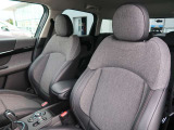 全車保証付き販売をしておりますので安心してご購入頂けます。1年or2年走行無制限などお車1台1台により異なります。