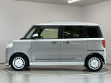 【オプション多数】大好評ボディーへのガラスコーティング施工承ります☆ご納車でキレイなのは当たり前♪その後のお手入れは水洗いでOK!いかに良い状態を保つかがカギ☆純正や社外パーツ等も取り寄せ・取付可能☆