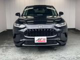 サービスカーエムズの車両をご覧頂きありがとうございます。数あるお車の中からお気に入りの1台をお選び下さい♪