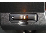 ETC車載器付ですので高速道路の料金所もスムーズに通行できます。