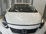 ホンダ中古車商品化整備基準に基づくコンディションにする為に、当社サービススタッフが車検・点検整備を致します。 快適で安心の車両を提供できるように、良いコンディションの状態で納車させていただきます。