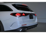 お気軽にお問い合わせください。Tel:075-325-0440 Mobile:070-2313-8676  中古車担当:時女まで