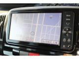 トヨタ純正ナビ (NSZT-W61G) Bluetooth接続対応 初めての道でも安心・快適なドライブをサポートします!