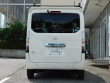 車輌後方になります!当店はホンダ認定正規ディーラーです!先ずはお問合せください!TELは04-7181-8220へ!webからなら24時間いつでもお問合せいただけます!
