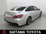 ご覧いただきありがとうございます。 車両のアピールポイントをご紹介させていただきます。