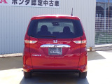 ■【お車】でお越しの際は、阪神高速4号湾岸線『貝塚』から約15分。 国道26号線沿いです! 迷った時はお電話下さい。 TEL:072-432-2233