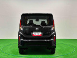毎日をもっと楽しくする工夫がぎゅつと詰まった車。とにかくご来店のうえ現車確認してみてください。