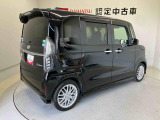 ご購入方法も、現金払いやクレジット、又中古車の新しい買い方、残価設定型クレジット「ワンダフルクレジット」もご用意しております。初度登録から3年未満のお車は低金利で月々のお支払いがラクになるプランです。