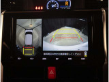 メンテナンスのご要望には、埼玉トヨペットの「スマイルパスポート」をオススメしています☆大事な愛車の健康診断は、楽しいカーライフに欠かせませんよね?