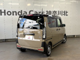 オプションの取り付けもお任せ下さい。任意保険やクレジットの取り扱いもございます。