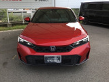 お客様に安全で快適なカーライフをお送りいただくために、中古車にも高いレベルの品質基準を設け、その基準に従って、全ての中古車について納車前整備を実施しています。