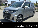 数多くのお車の中で当社の車への興味を持って頂き、誠にありがとうございます。