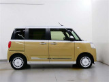 この度は、当社の展示車をご覧いただきまして、誠に有難うございます。自信をもってお勧めできる車となりますので、ごゆっくりご覧頂きたいと思います。