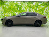MAZDA3セダン 1.8 XD レトロスポーツエディション 