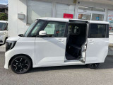 半年ごとの定期点検、車検整備をパックにした整備点検チケットも販売してます。エンジンオイル交換も含まれてます。