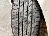 オイルやオイルフィルター交換といったお車のメンテナンス(セーフティ6ヶ月 法定12ヶ月点検)をまとめてお引き受けできる割安・安心のサポートプラン 日産メンテナンスパック も有料で承り出来ます。
