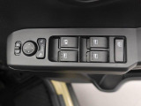 当社は購入後のアフターケアを大切にしております。納車後、1ヶ月無料点検、半年ごとにあんしん点検、12ヶ月法定点検の誘致をします。また車検までの点検をセットにした『ワンダフルパスポート』を販売中です。