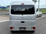 販売だけではなく、大切に乗られてきたお車も、納得の価格で買い取り致します。展示をメインとして仕入れしておりますので、価格にも自信がございます。お気軽にお問合せ下さい。