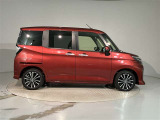 その他にも各種保険、お車の買取(T-UP)、JAF、TSカード、携帯電話などの取扱いをしております。詳しくはスタッフにお尋ねください。