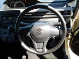 大人気の軽自動車や低燃費コンパクトカー♪室内広々ミニバン・1BOX♪かっこいいスポーツカーなどなど幅広いラインナップ!あなたにぴったりのお車をお探し致します!豊富な在庫でお客様のお越しをお待ちしてます♪