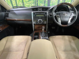 マークX 2.5 プレミアム Four 4WD 