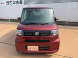 中古車です、現車の確認はくれぐれもお願いします♪