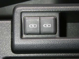 【充電用USB端子】デバイスの充電に便利です。※実際の接続端子は写真で確認or店舗までご気軽にお問合せください♪
