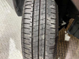 オイルやオイルフィルター交換といったお車のメンテナンス(セーフティ6ヶ月法定12ヶ月点検)をまとめてお引き受けできる割安・安心のサポートプラン【日産メンテナンスパック】も有料で承り出来ます☆