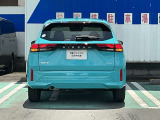 気になる車両が有りましたら、遠慮なくメ-ル又はお電話にてお問い合わせください。 出来る限り分り易く、丁寧にご説明させていただきます。