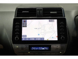 遠方納車可能!陸送納車可能!お気軽にお問い合わせください TEL:028-649-1333
