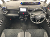 タントカスタム RS スタイルセレクション 修復歴無し