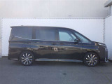 まかせて安心、NTPトヨタ信州のアフターサービス!車検からメンテナンス、カーケア、クルマのキズ・へこみまでクルマのプロがお客様の愛車をしっかりサポート!NTPトヨタ信州まで是非どうぞ!