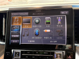 ヴェルファイア 3.5 Z Gエディション サンルーフ 修復歴無し