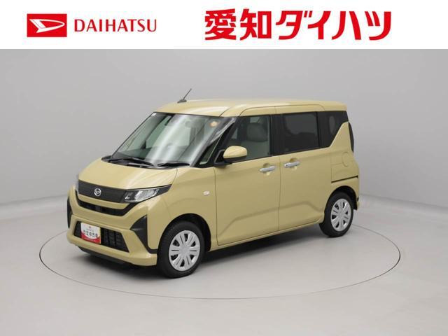 ムーヴ X