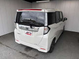 気になるお車は是非お気に入り登録をお願いいたします!