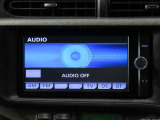 Bluetoothも使えます。