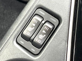【シートヒーター】寒い日に重宝するシートヒーター!エアコンより早く温まってくれるので寒がりの人も安心ですね♪エアコンの温風は乾燥するから苦手、という方にもをおすすめです。