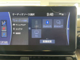 ご覧いただきありがとうございます。車両詳細等お気軽に店舗スタッフまでお問い合わせください。