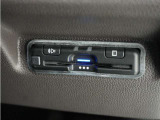 ◆ETC車載器 装備車◆今や必需品のETC!有料道路を利用する際にスムースに通過でき、わずらわしい料金支払いから開放されます!