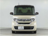 ◆メンテナンスパック(まかせチャオ)◆法定点検や車検、Hondaが推奨する点検に加えて、エンジンオイル・オイルフィルター等の交換をパックにしたのがまかせチャオです。