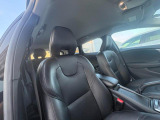 V40 T3 SE 