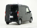 ◆法定整備実施◆Honda認定中古車の整備基準にもとづく整備を実施いたします。法定点検の整備に加え、Honda独自のプラスアルファー点検整備を実施。基準を満たしていない消耗部品を交換いたします。