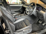 アルテオン TSI 4モーション Rライン アドバンス 4WD 4WD 本革シート