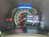 車が大好きなスタッフが心をこめて接客いたします。お客様一人一人のお車に対する思いや気持ちをうかがい、充実した時間が過ごせるよう努めます。