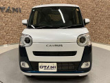 ■どんなお車でも査定可能!■ 販売だけでなく不要になったお客様のお車を下取り・買取も承っております!査定だけでも構いません!ご不明な点がございましたら、一度店頭スタッフまでお気軽にお尋ねください。