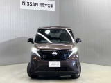 力強さと安定感に心が踊る!軽自動車とは思えない走りで運転がもっと好きになります★