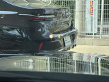 BMW Premium Selection 調布/〒182-0015東京都調布市八雲台2-14-1/TEL.042-426-1166/営業時間:10:00-18:00