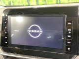 ノート 1.2 X 