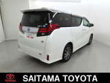 ご覧いただきありがとうございます。 車両のアピールポイントをご紹介させていただきます。
